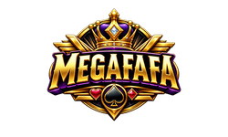 LOGO qq slot bri online 24 jam
